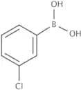 3-Chlorophenylboronic acid
