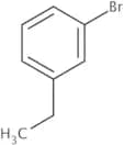 1-Bromo-3-ethylbenzene