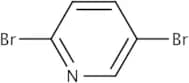 2,5-Dibromopyridine
