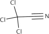 Trichloroacetonitrile