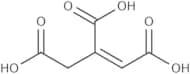 cis-Aconitic acid
