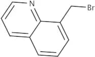 8-Bromomethylquinoline