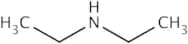 Diethylamine