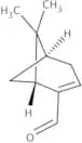 (1R)-(-)-Myrtenal