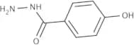 4-Hydroxybenzhydrazide