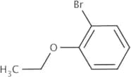 2-Bromophenetole