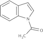 1-Acetylindole