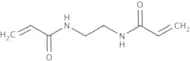 N,N''-Ethylenebisacrylamide