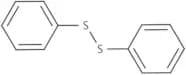 Phenyl disulfide