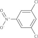 3,5-Dichloronitrobenzene