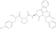 Endomorphin 1