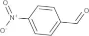 4-Nitrobenzaldehyde