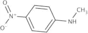 N-Methyl-4-nitroaniline