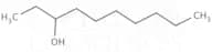 3-Decanol