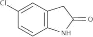 5-Chlorooxindole