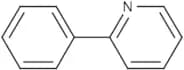 2-Phenylpyridine