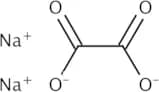 Sodium oxalate