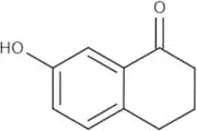 7-Hydroxy-1-tetralone