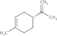(R)-(+)-Limonene