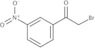 3''-Nitrophenacyl bromide