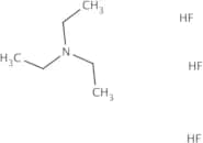 Triethylamine trihydrofluoride