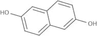2,6-Dihydroxynaphthalene