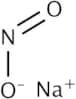 Sodium nitrite