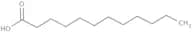 Lauric acid