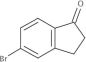 5-Bromo-1-indanone