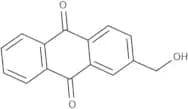2-(Hydroxymethyl)anthraquinone