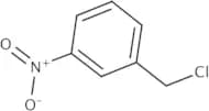 3-Nitrobenzyl chloride
