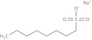 1-Octanesulfonic acid sodium salt, HPLC grade