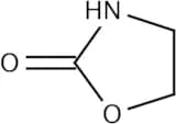 2-Oxazolidinone