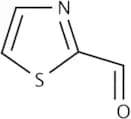 2-Thiazolecarboxaldehyde