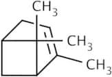 α-Pinene