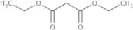Diethyl malonate