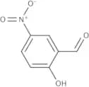 5-Nitrosalicylaldehyde