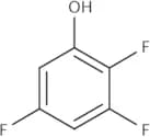 2,3,5-Trifluorophenol