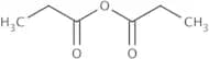 Propionic anhydride