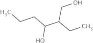 2-Ethyl-1,3-hexanediol