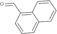 1-Naphthaldehyde