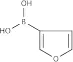 Furan-3-boronic acid