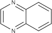Quinoxaline