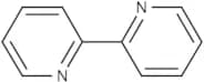 2,2''-Dipyridyl