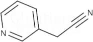 3-Pyridylacetonitrile