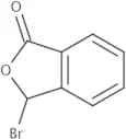 3-Bromophthalide