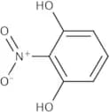 2-Nitroresorcinol