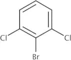 1-Bromo-2,6-dichlorobenzene