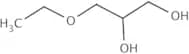 3-Ethoxy-1,2-propanediol