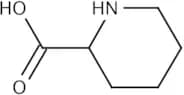 DL-Pipecolinic acid